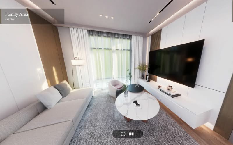 Semi-Detached House for Sale in Bandar Bukit Puchong (Puchong) - Jeff Tan - PropertyGuru.com.my