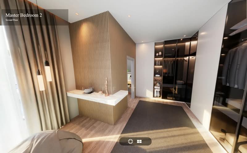 Semi-Detached House for Sale in Bandar Bukit Puchong (Puchong) - Jeff Tan - PropertyGuru.com.my