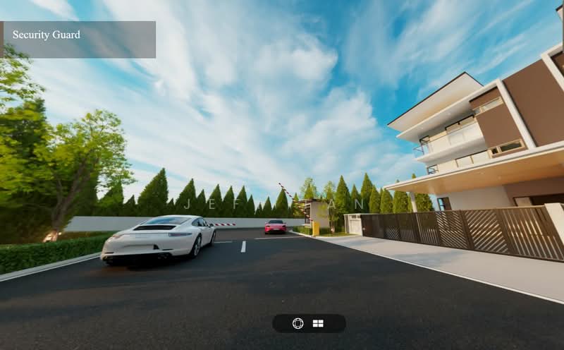 Semi-Detached House for Sale in Bandar Bukit Puchong (Puchong) - Jeff Tan - PropertyGuru.com.my