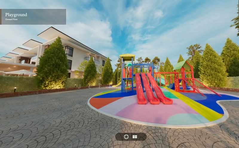 Semi-Detached House for Sale in Bandar Bukit Puchong (Puchong) - Jeff Tan - PropertyGuru.com.my