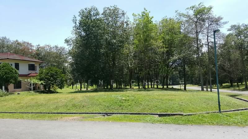 Bungalow Land at College Heights Garden Resort untuk Untuk Dijual - RM 356,100, Feb 2026 - PropertyGuru.com.my