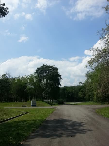 Bungalow Land at College Heights Garden Resort untuk Untuk Dijual - RM 356,100, Feb 2026 - PropertyGuru.com.my