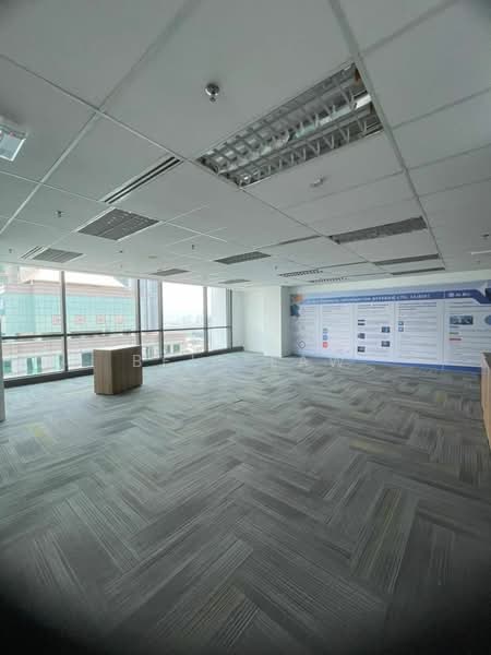 Office for Rent in KLCC (KL City Centre) - Bell Law - PropertyGuru.com.my