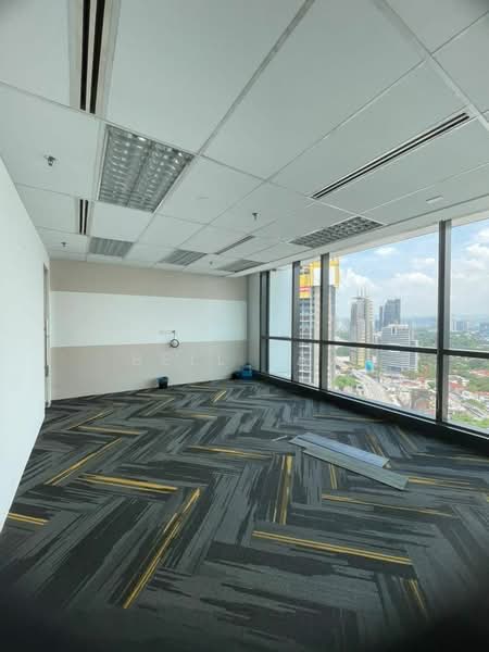 Office for Rent in KLCC (KL City Centre) - Bell Law - PropertyGuru.com.my