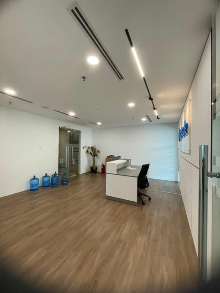 Office for Rent in KLCC (KL City Centre) - Bell Law - PropertyGuru.com.my