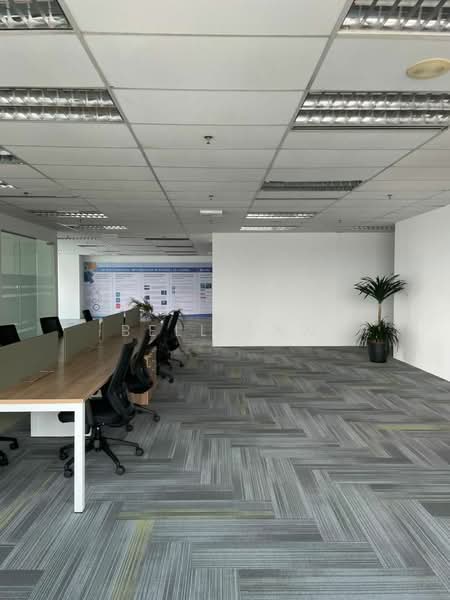 Office for Rent in KLCC (KL City Centre) - Bell Law - PropertyGuru.com.my