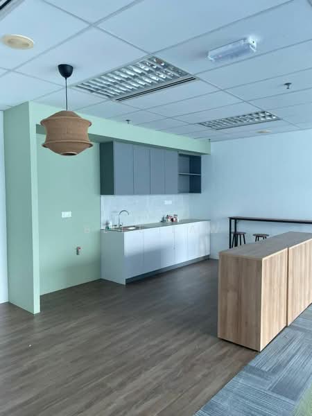Office for Rent in KLCC (KL City Centre) - Bell Law - PropertyGuru.com.my