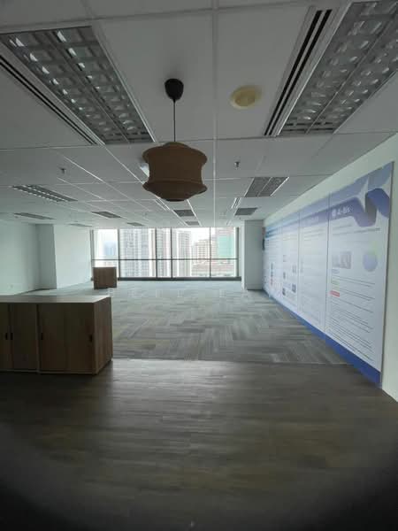 Office for Rent in KLCC (KL City Centre) - Bell Law - PropertyGuru.com.my