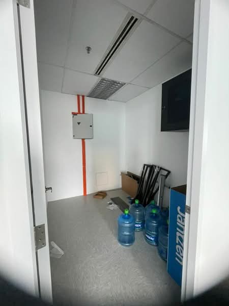 Office for Rent in KLCC (KL City Centre) - Bell Law - PropertyGuru.com.my