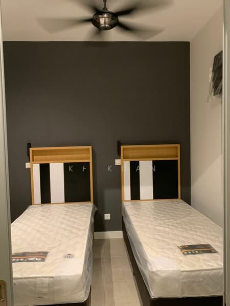 Apartment for Sale at Union Suites - KF Kuan - PropertyGuru.com.my