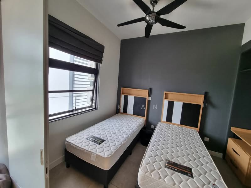 Apartment for Sale at Union Suites - KF Kuan - PropertyGuru.com.my