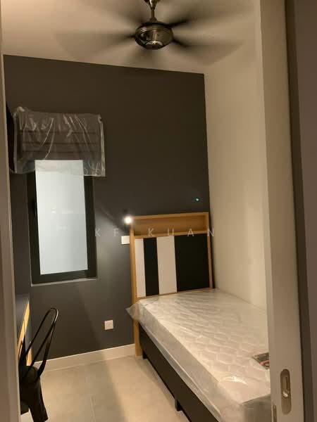 Apartment for Sale at Union Suites - KF Kuan - PropertyGuru.com.my