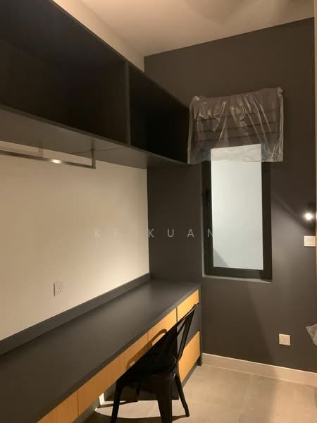 Apartment for Sale at Union Suites - KF Kuan - PropertyGuru.com.my