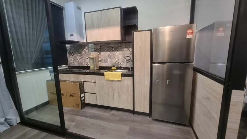 Vista Bangi untuk Untuk Disewa - RM 1,900 /bulan, Feb 2026 - PropertyGuru.com.my