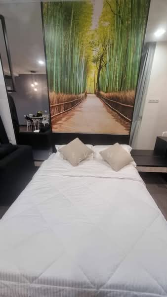 Vista Bangi untuk Untuk Disewa - RM 1,900 /bulan, Feb 2026 - PropertyGuru.com.my