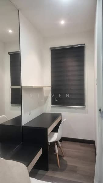 Vista Bangi untuk Untuk Disewa - RM 1,900 /bulan, Feb 2026 - PropertyGuru.com.my