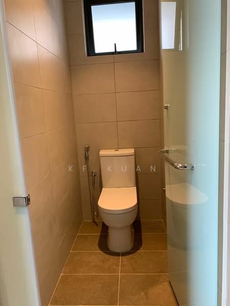 Union Suites untuk Untuk Disewa - RM 1,500 /bulan, Feb 2026 - PropertyGuru.com.my