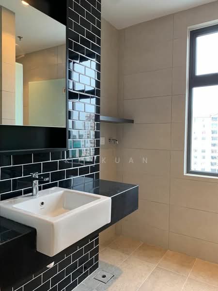 Union Suites untuk Untuk Disewa - RM 1,500 /bulan, Feb 2026 - PropertyGuru.com.my