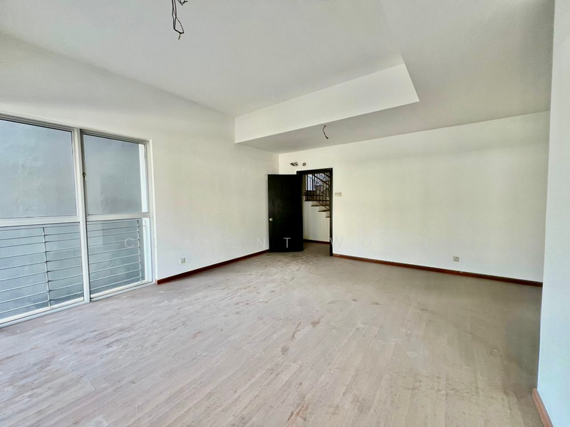 2.5-storey Terraced House for Sale in Kota Emerald (Rawang) - Clement Wong - PropertyGuru.com.my