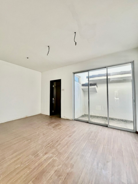 2.5-storey Terraced House for Sale in Kota Emerald (Rawang) - Clement Wong - PropertyGuru.com.my