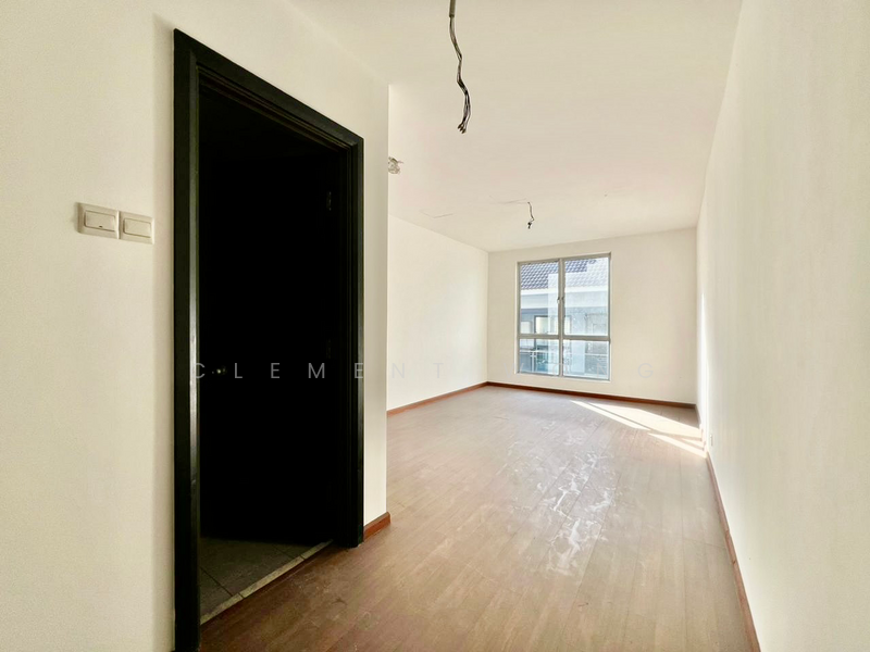 2.5-storey Terraced House for Sale in Kota Emerald (Rawang) - Clement Wong - PropertyGuru.com.my