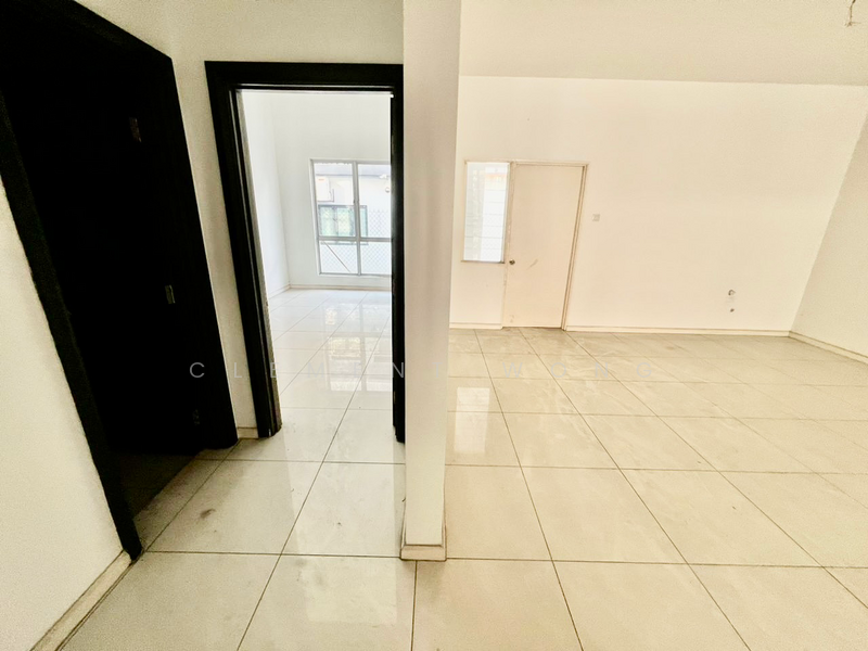 2.5-storey Terraced House for Sale in Kota Emerald (Rawang) - Clement Wong - PropertyGuru.com.my