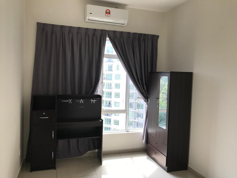 Condominium for Rent at Springville Residence - Xann Chua - PropertyGuru.com.my