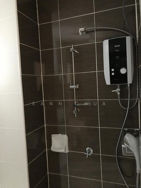 Condominium for Rent at Springville Residence - Xann Chua - PropertyGuru.com.my