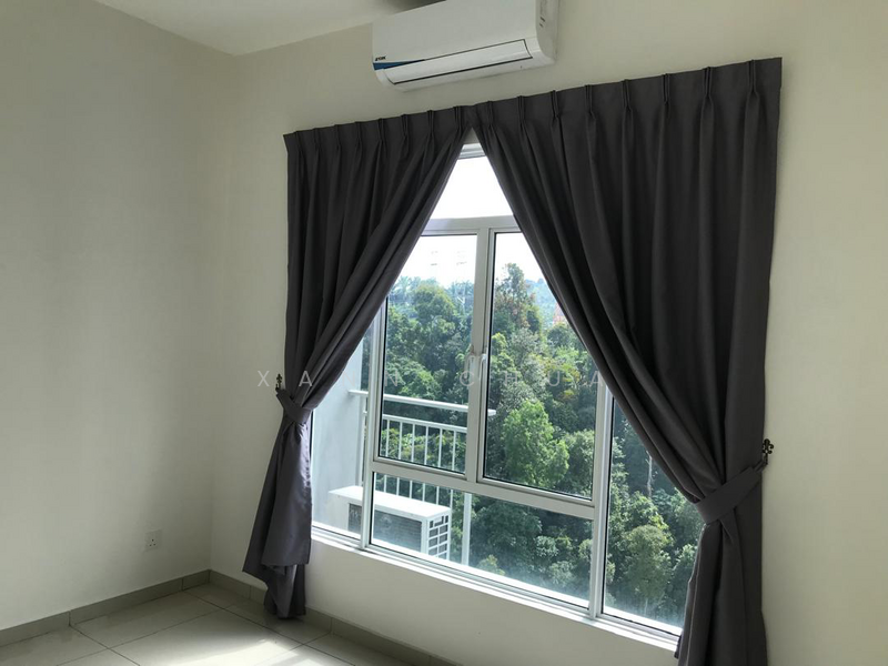 Condominium for Rent at Springville Residence - Xann Chua - PropertyGuru.com.my