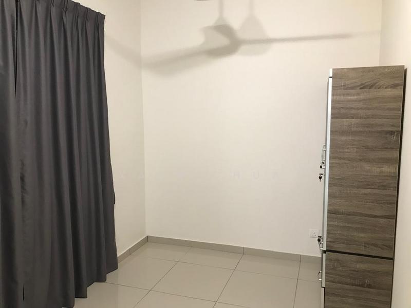 Condominium for Rent at Springville Residence - Xann Chua - PropertyGuru.com.my