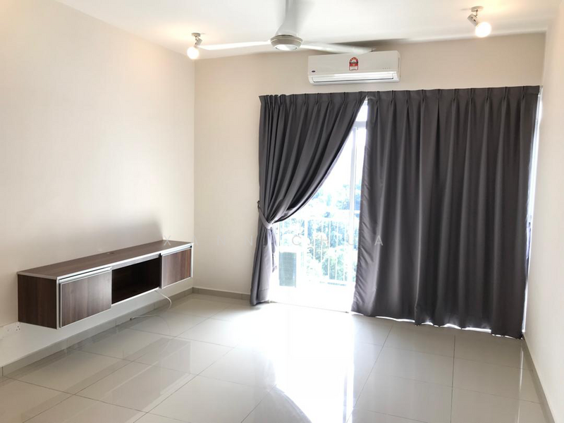 Condominium for Rent at Springville Residence - Xann Chua - PropertyGuru.com.my