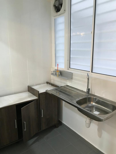 Condominium for Rent at Springville Residence - Xann Chua - PropertyGuru.com.my