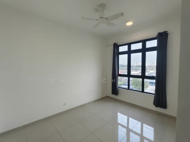 B11 Parkland Residence untuk Untuk Dijual - RM 448,888, Feb 2026 - PropertyGuru.com.my