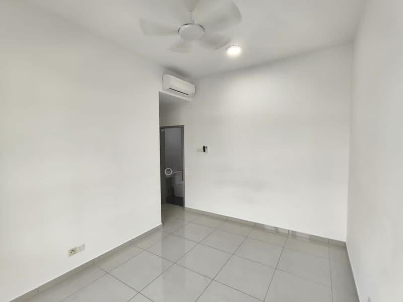 B11 Parkland Residence untuk Untuk Dijual - RM 448,888, Feb 2026 - PropertyGuru.com.my