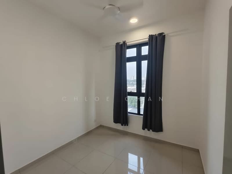 B11 Parkland Residence untuk Untuk Dijual - RM 448,888, Feb 2026 - PropertyGuru.com.my