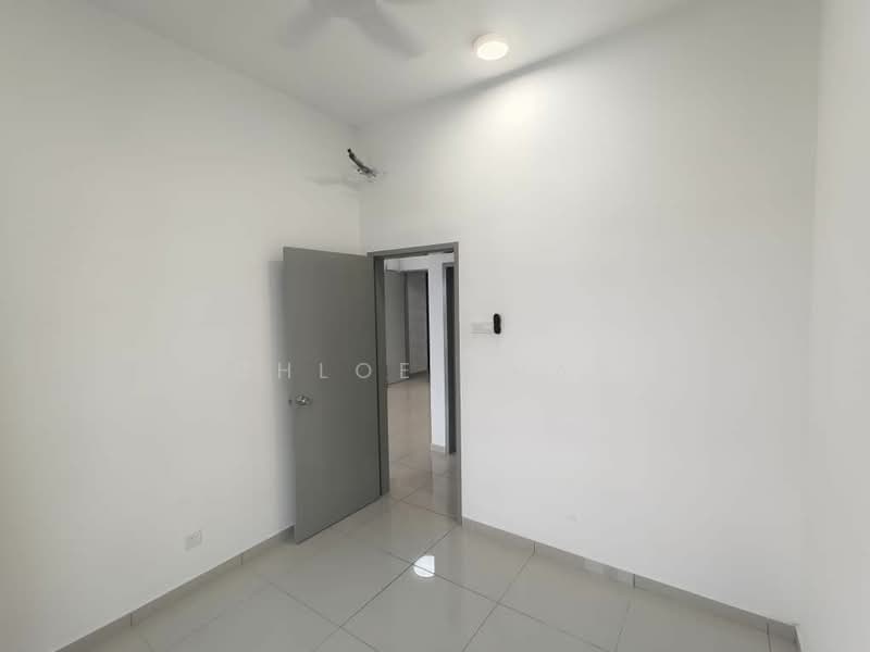 B11 Parkland Residence untuk Untuk Dijual - RM 448,888, Feb 2026 - PropertyGuru.com.my