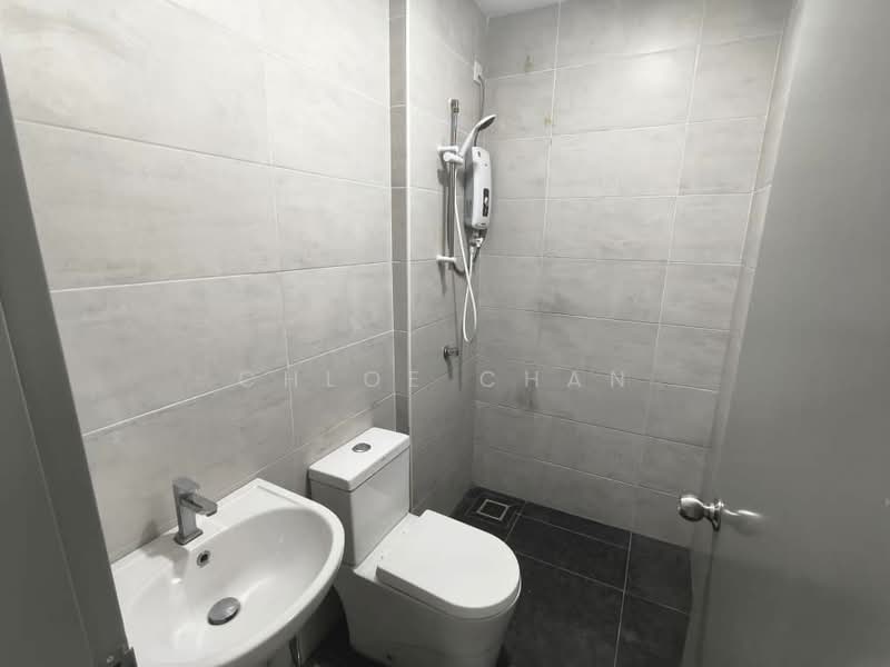 B11 Parkland Residence untuk Untuk Dijual - RM 448,888, Feb 2026 - PropertyGuru.com.my