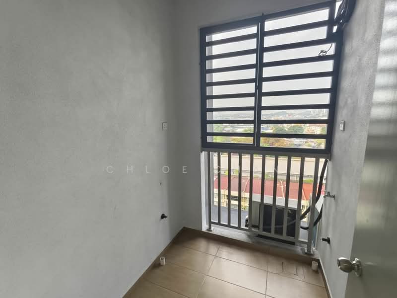 B11 Parkland Residence untuk Untuk Dijual - RM 448,888, Feb 2026 - PropertyGuru.com.my