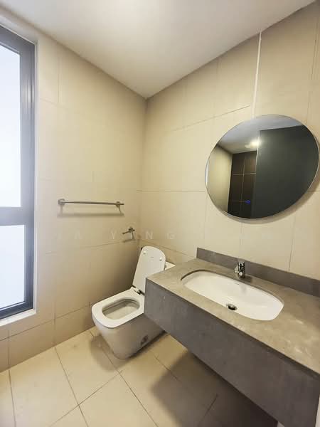 One Cochrane Residence untuk Untuk Disewa - RM 3,800 /bulan, Feb 2026 - PropertyGuru.com.my