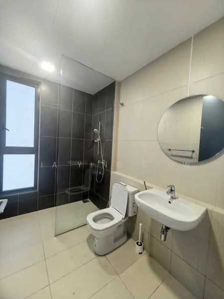 One Cochrane Residence untuk Untuk Disewa - RM 3,800 /bulan, Feb 2026 - PropertyGuru.com.my