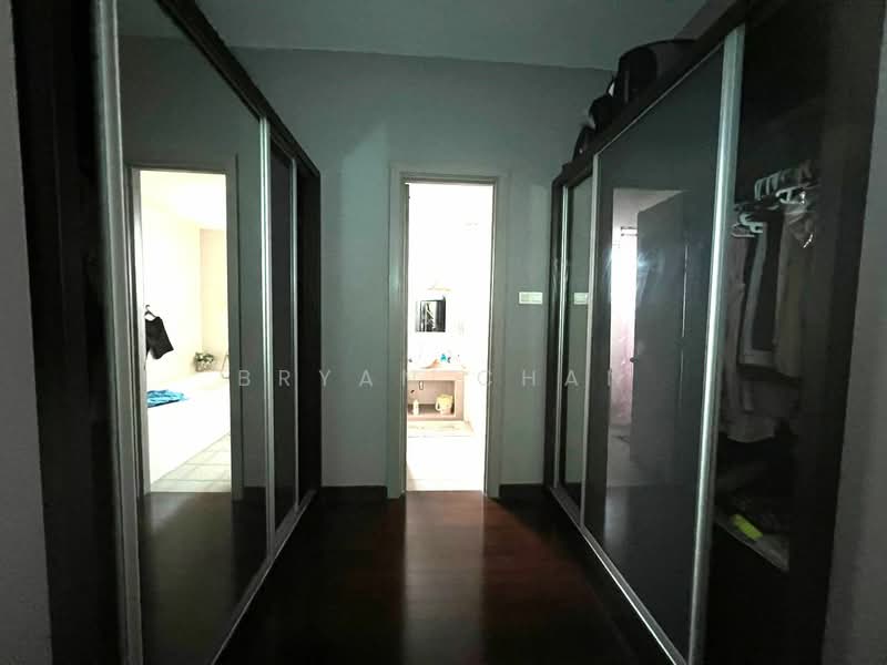 Service Residence for Sale at Subang Olives Residence - Bryan Chan - PropertyGuru.com.my