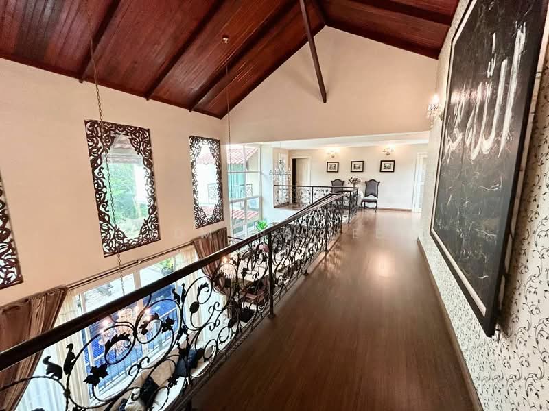 Bungalow for Sale in Saujana Impian (Kajang) - Edmund Lee - PropertyGuru.com.my