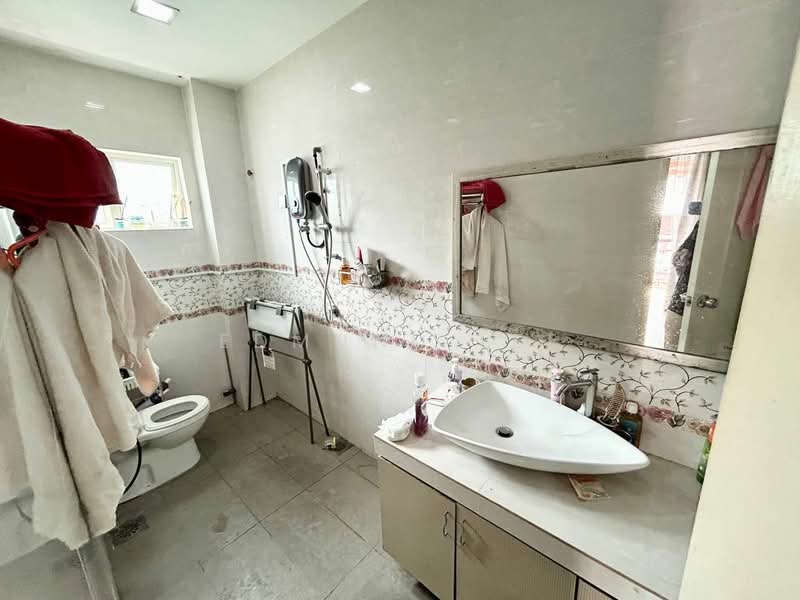 Bungalow for Sale in Saujana Impian (Kajang) - Edmund Lee - PropertyGuru.com.my