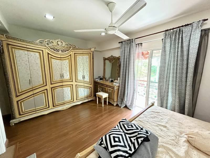 Bungalow for Sale in Saujana Impian (Kajang) - Edmund Lee - PropertyGuru.com.my