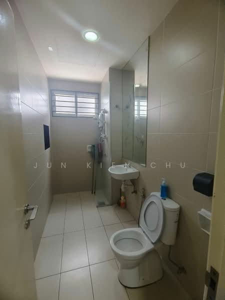 Terraced House at Bandar Mahkota Cheras untuk Untuk Disewa - RM 3,000 /bulan, Mac 2026 - PropertyGuru.com.my