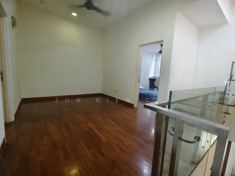 Terraced House at Bandar Mahkota Cheras untuk Untuk Disewa - RM 3,000 /bulan, Mac 2026 - PropertyGuru.com.my