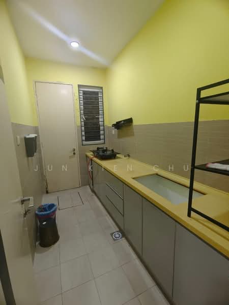 Terraced House at Bandar Mahkota Cheras untuk Untuk Disewa - RM 3,000 /bulan, Mac 2026 - PropertyGuru.com.my