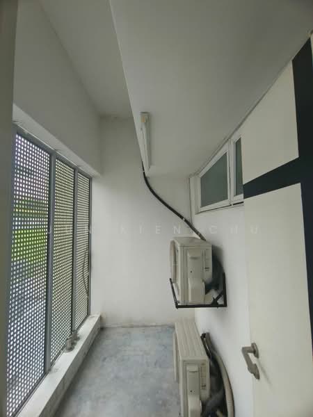 Terraced House at Bandar Mahkota Cheras untuk Untuk Disewa - RM 3,000 /bulan, Mac 2026 - PropertyGuru.com.my