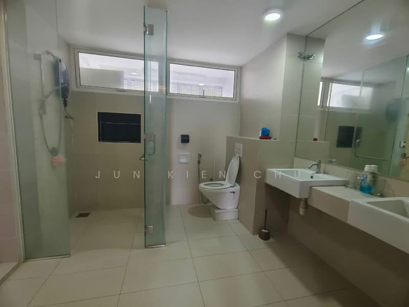 Terraced House at Bandar Mahkota Cheras untuk Untuk Disewa - RM 3,000 /bulan, Mac 2026 - PropertyGuru.com.my