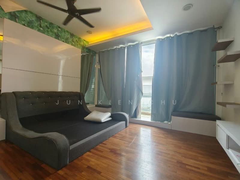 Terraced House at Bandar Mahkota Cheras untuk Untuk Disewa - RM 3,000 /bulan, Mac 2026 - PropertyGuru.com.my